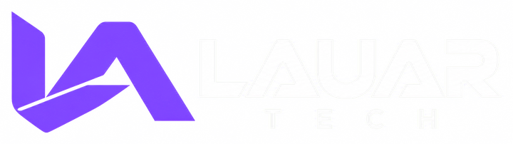 Lauar Tech